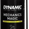 Dynamic mechanics magic - workshop essential spray - silicone multispray - smeermiddel