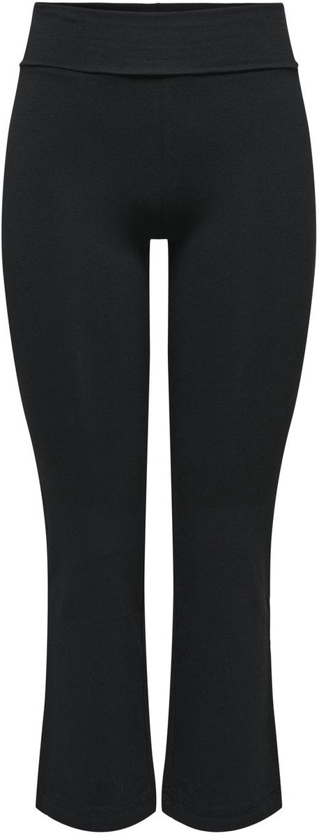 Only play - onpfold mw jazz jrs pnt girls dames sportlegging