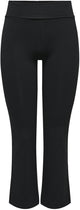 Only play - onpfold mw jazz jrs pnt girls dames sportlegging