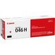 Tonercartridge canon 1252c002 nr. 046h magenta