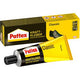 Pattex 9h pcl3c lijm vloeistof polychloropreenlijm 50 g