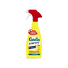 Carolin 1053965 - ontvetter spray lemon 650 ml | 6 stuks