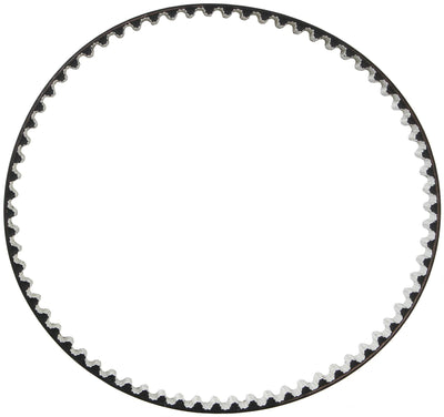 Dayco steuerriemen motorrad timing belt duc 70x18ht 070rp180ht
