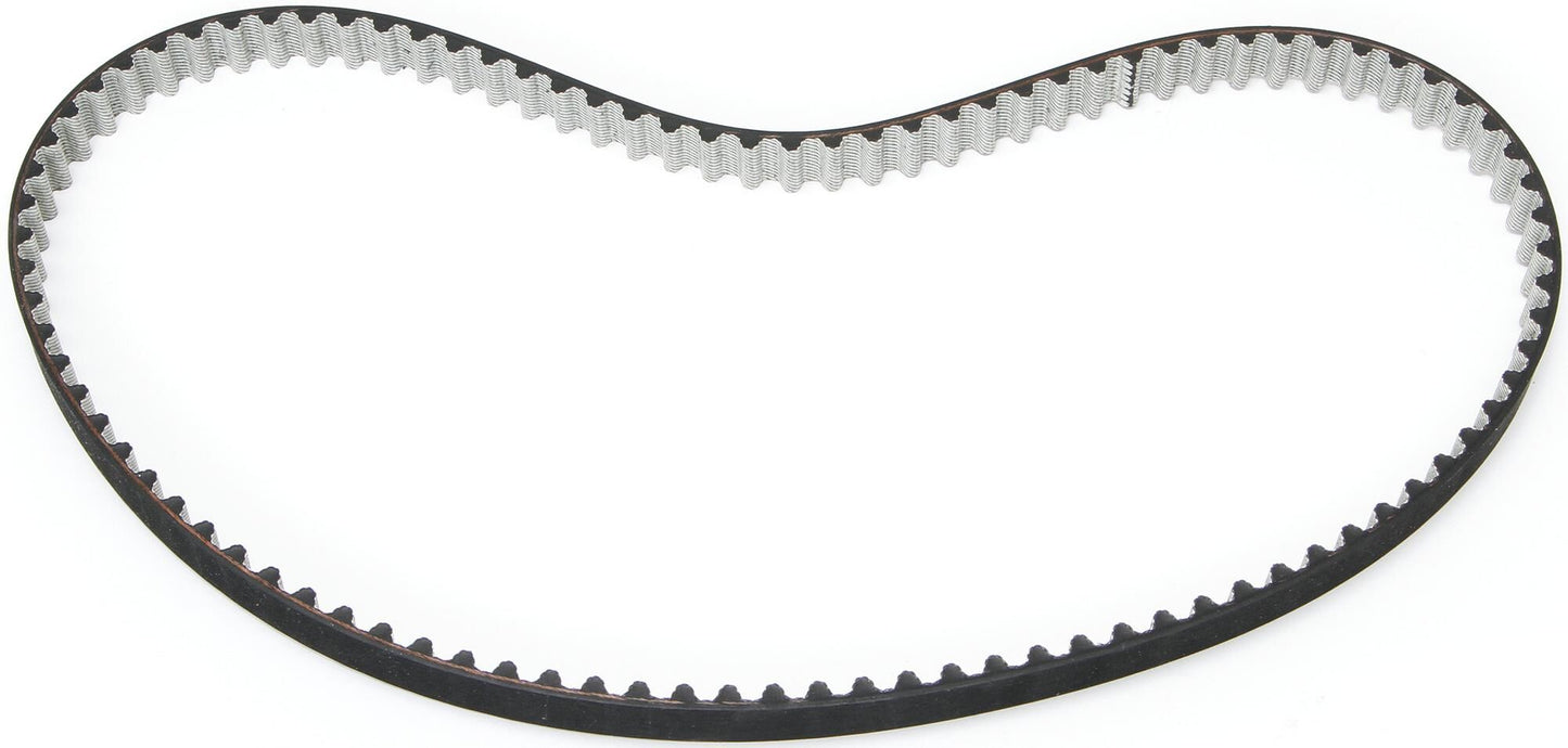 Dayco distributieriem motorrad timing belt duc 95x17ht 095rp170ht