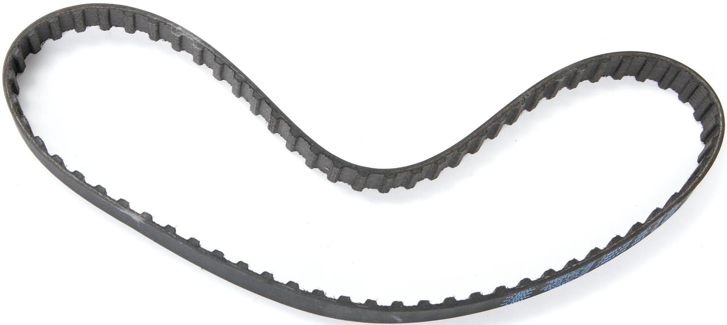 Dayco distributieriem motorrad timing belt duc 68x19 068r190
