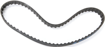 Dayco steuerriemen motorrad timing belt duc 68x19 068r190