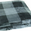 Cosydecor woondeken flanel 150x200cm