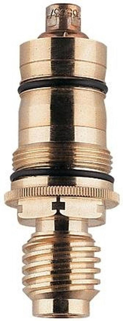 Grohe thermostaat element