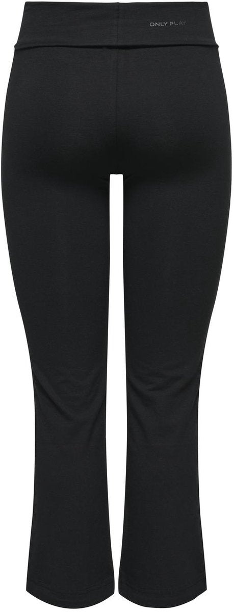 Only play - onpfold mw jazz jrs pnt girls dames sportlegging