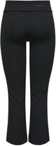 Only play - onpfold mw jazz jrs pnt girls dames sportlegging
