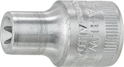 Stahlwille torxdop 3 8 e12