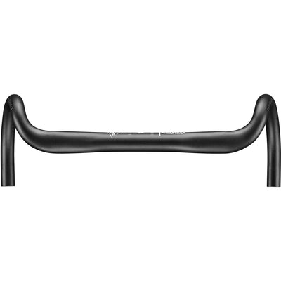 Controltech - stuur gravel one fl16 riser 50cm