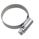 Bofix slangklem 20-32mm (10 stuks)