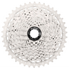 Sturmey-archer europa n.v. sun race csms3 cassette 10v. 11-46 metallic