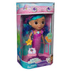 Gabby's poppenhuis the movie gabby meermin pop (sounds only)