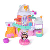 Gabby's poppenhuis the movie snoepwinkel
