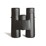 Noblex verrekijker nf 8x42 inception - afbeelding 1