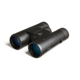 Noblex verrekijker nf 10x42 inception - afbeelding 2