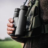Noblex verrekijker nf 10x42 inception - afbeelding 4