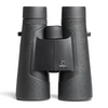 Noblex verrekijker nf 8x56 inception