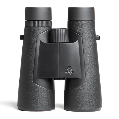 Noblex verrekijker nf 8x56 inception