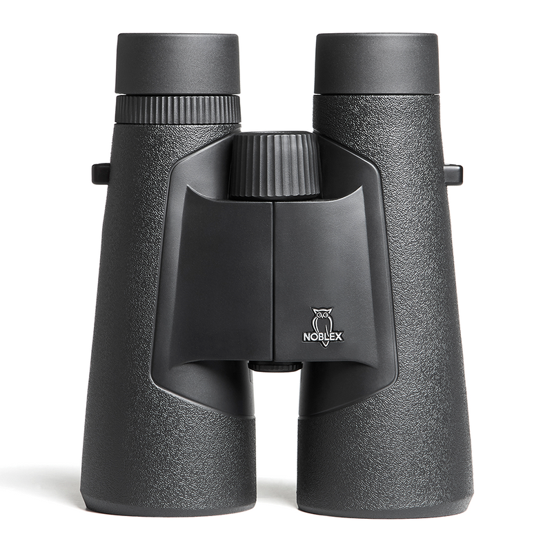 Noblex verrekijker nf 8x56 inception