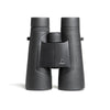 Noblex verrekijker nf 8x56 inception