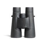 Noblex verrekijker nf 8x56 inception - afbeelding 2