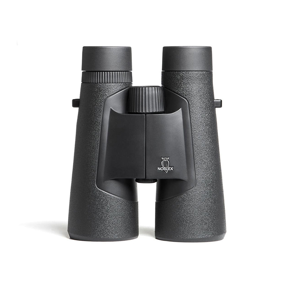 Noblex verrekijker nf 8x56 inception
