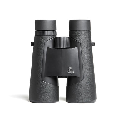 Noblex verrekijker nf 8x56 inception