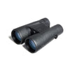 Noblex verrekijker nf 8x56 inception