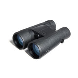 Noblex verrekijker nf 8x56 inception - afbeelding 3