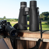 Noblex verrekijker nf 8x56 inception