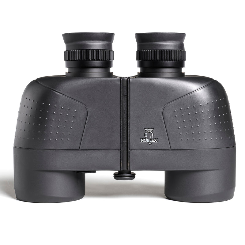Noblex verrekijker nf 7x50 inception