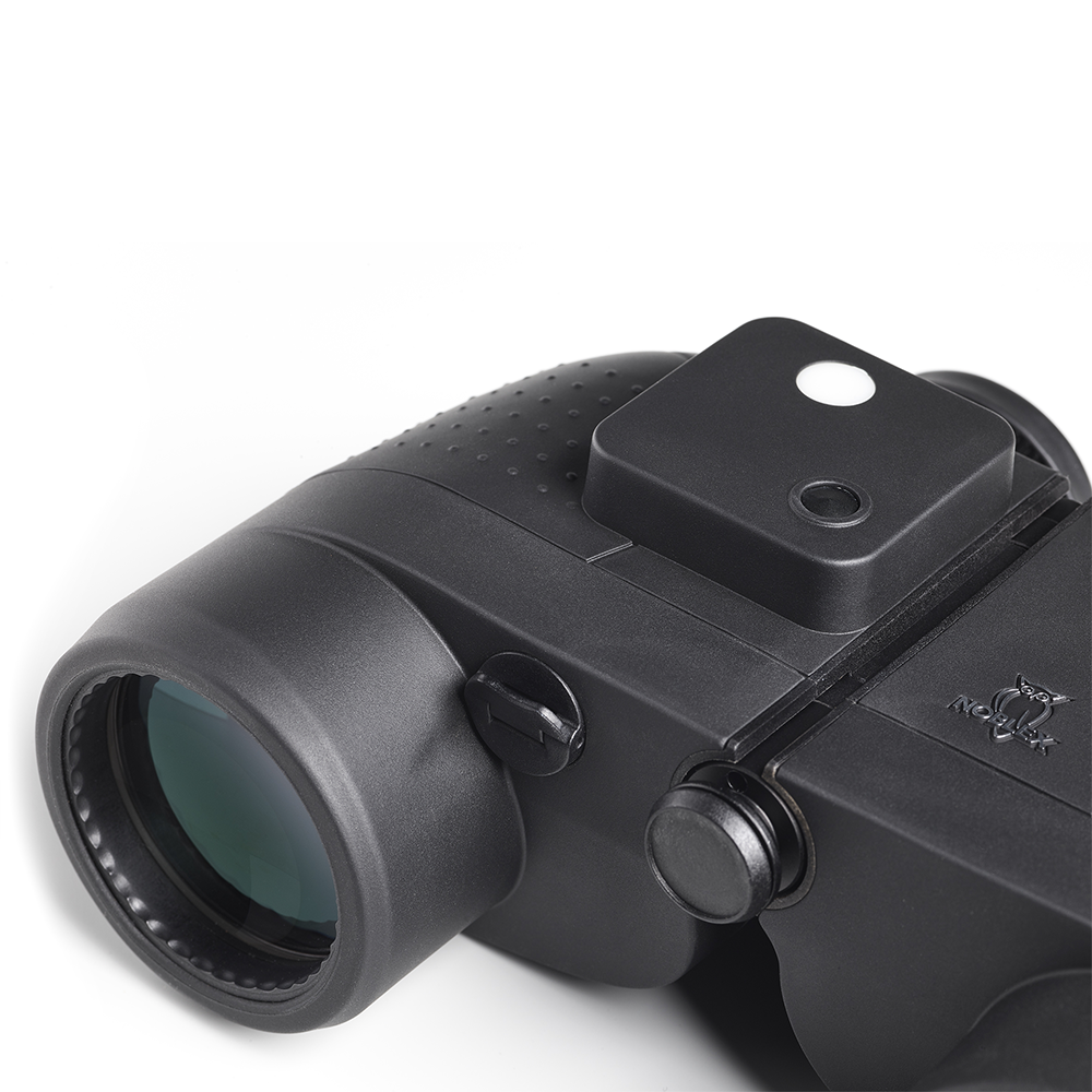 Noblex verrekijker nf 7x50 c inception