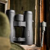 Noblex verrekijker nf 8x42 vector - afbeelding 3