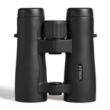 Noblex verrekijker nf 10x42 vector - afbeelding 1