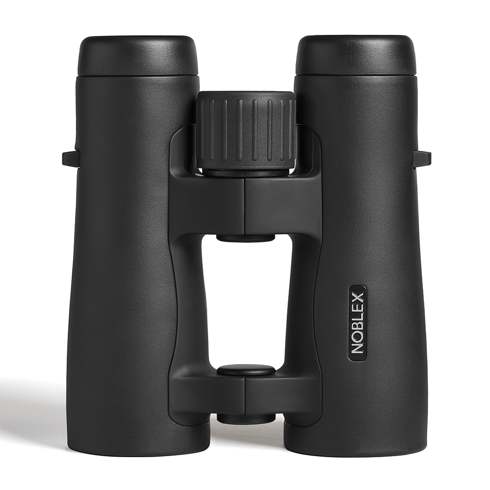 Noblex verrekijker nf 10x42 vector