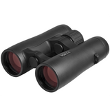 Noblex verrekijker nf 10x42 vector - afbeelding 2
