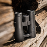 Noblex verrekijker nf 10x42 vector - afbeelding 4