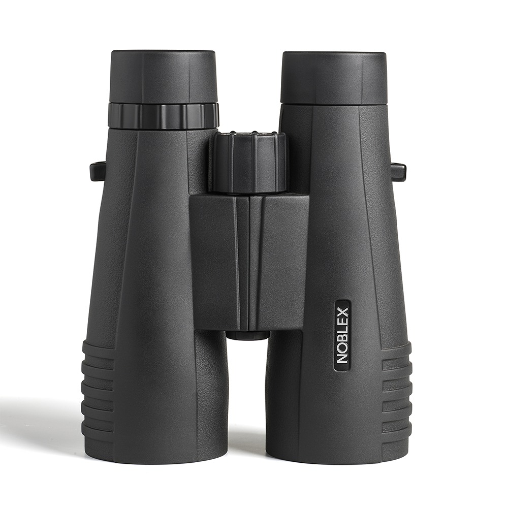 Noblex verrekijker nf 8x56 vector