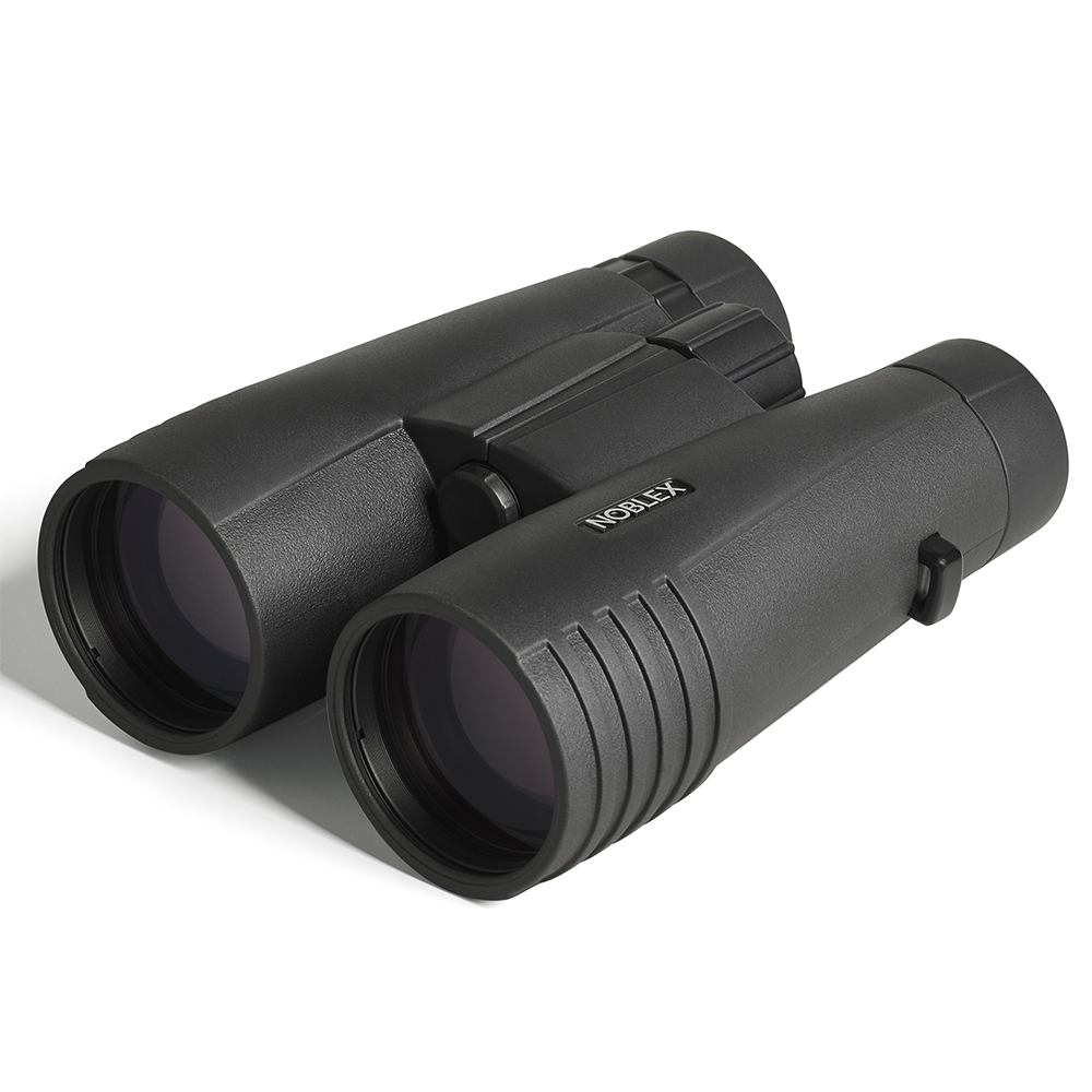 Noblex verrekijker nf 8x56 vector