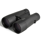Noblex verrekijker nf 8x56 vector - afbeelding 2