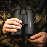 Noblex verrekijker nf 8x56 vector - afbeelding 3