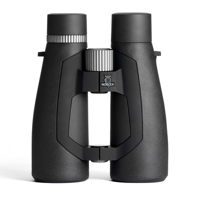 Noblex verrekijker nf 8x56 advanced