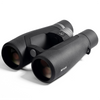 Noblex verrekijker nf 8x56 advanced