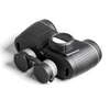Noblex verrekijker nf 7x50 c advanced