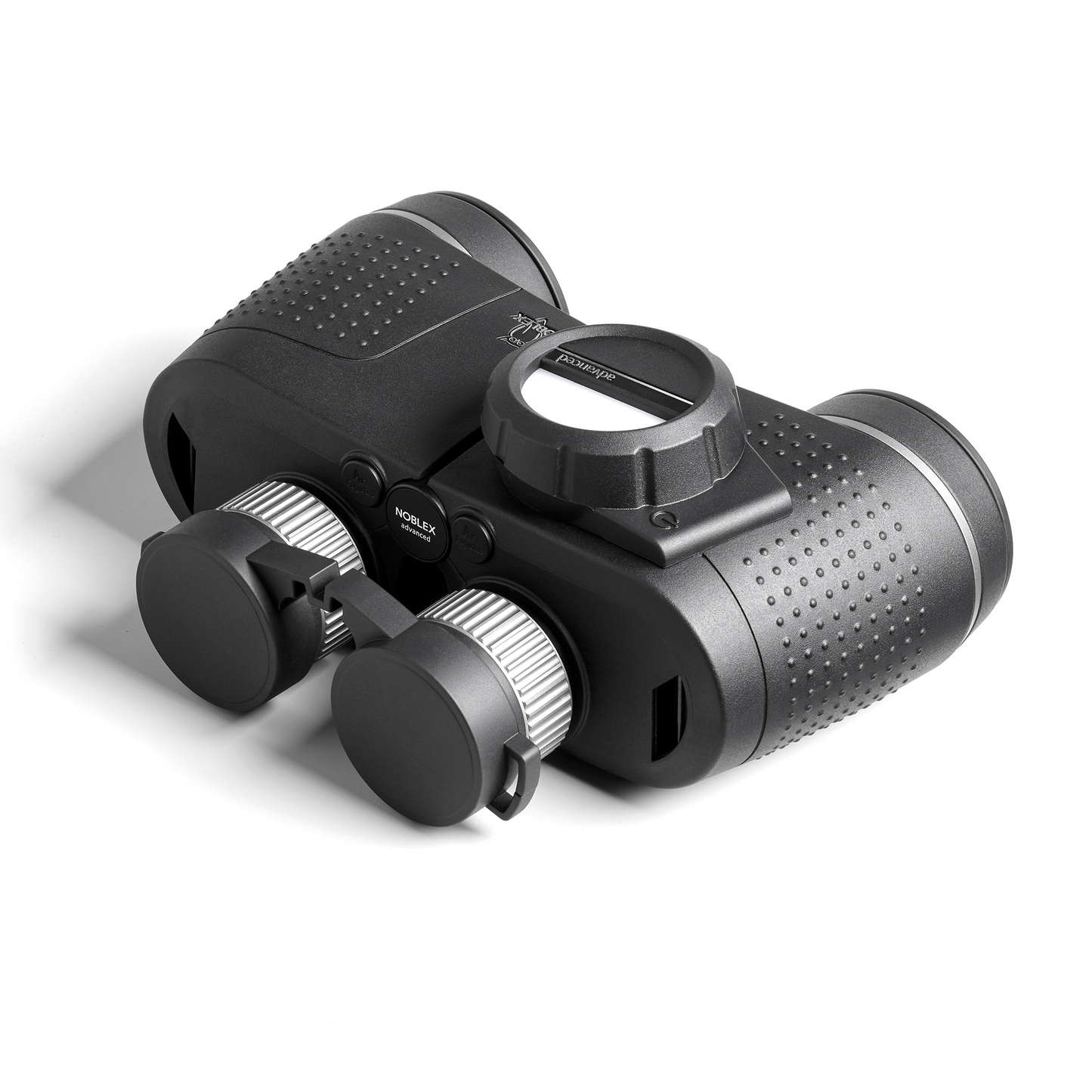 Noblex verrekijker nf 7x50 c advanced