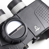 Noblex verrekijker nf 7x50 c advanced