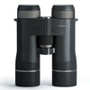 Noblex verrekijker nf 10x42 r advanced met laser afstandmeter